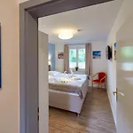 Daire Wohnpark Stadt Hamburg - Apt. 42