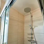 Daire Wohnpark Stadt Hamburg - Apt. 42 Binz