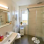 Wohnpark Stadt Hamburg - Apt. 42 *