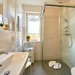 Wohnpark Stadt Hamburg - Apt. 42 * Binz
